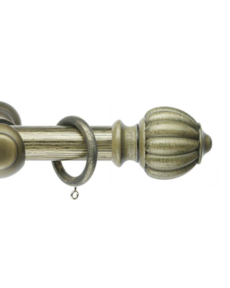 Карнизы Антик-5