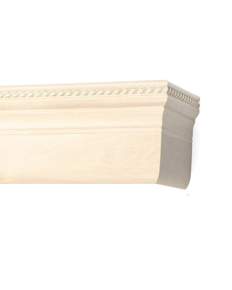 Карнизы Сеул, Токио, Олимп, Родос, Спарта-11