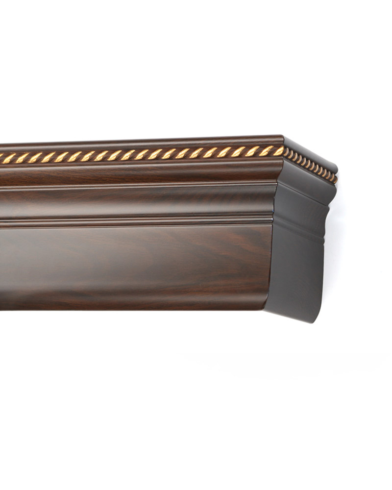 Карнизы Сеул, Токио, Олимп, Родос, Спарта-15