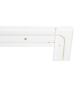 Карнизы Бремен, Эссен, Мюнхен-16