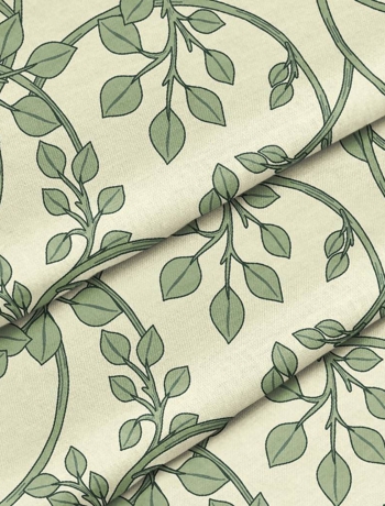 Обновленная коллекция тканей от бренда MARUFABRICS Обновленная коллекция тканей от бренда MARUFABRICS