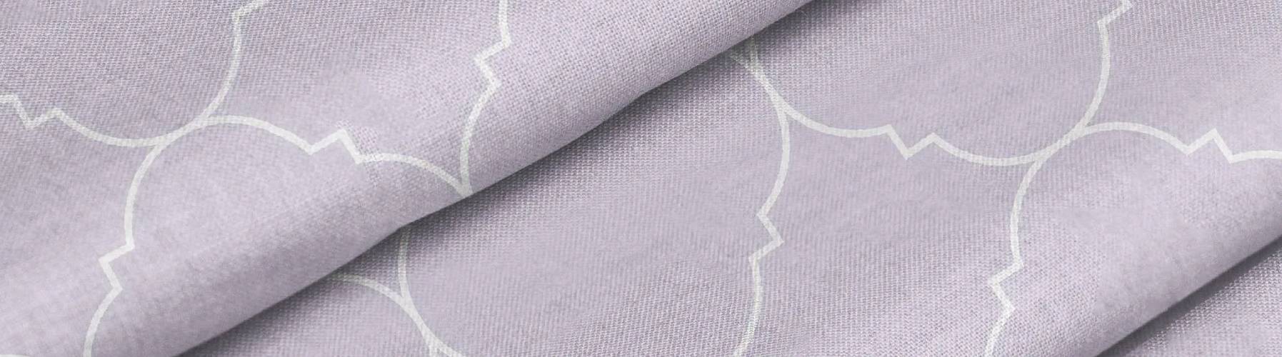 Обновленная коллекция тканей от бренда MARUFABRICS