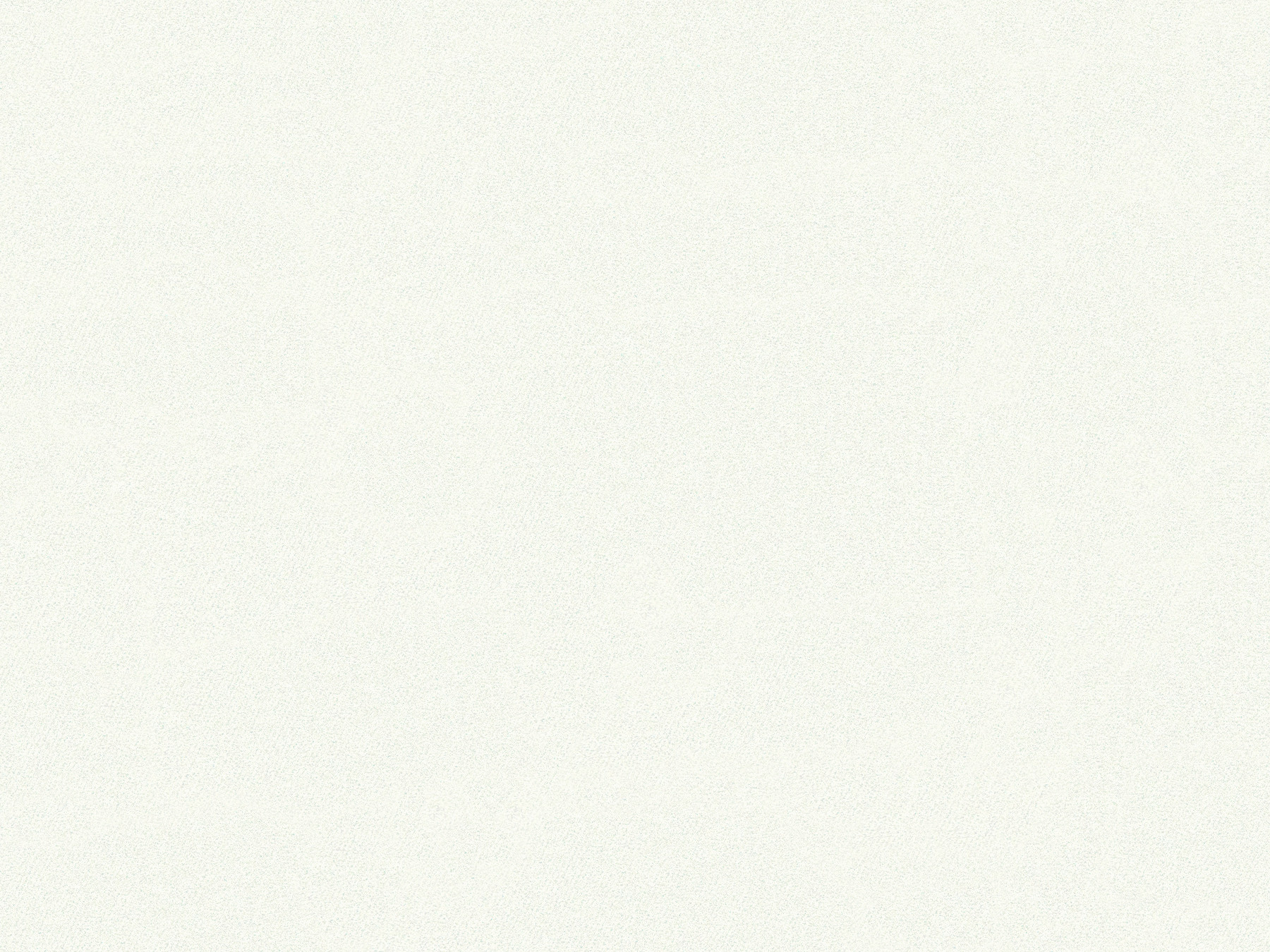 2781/10