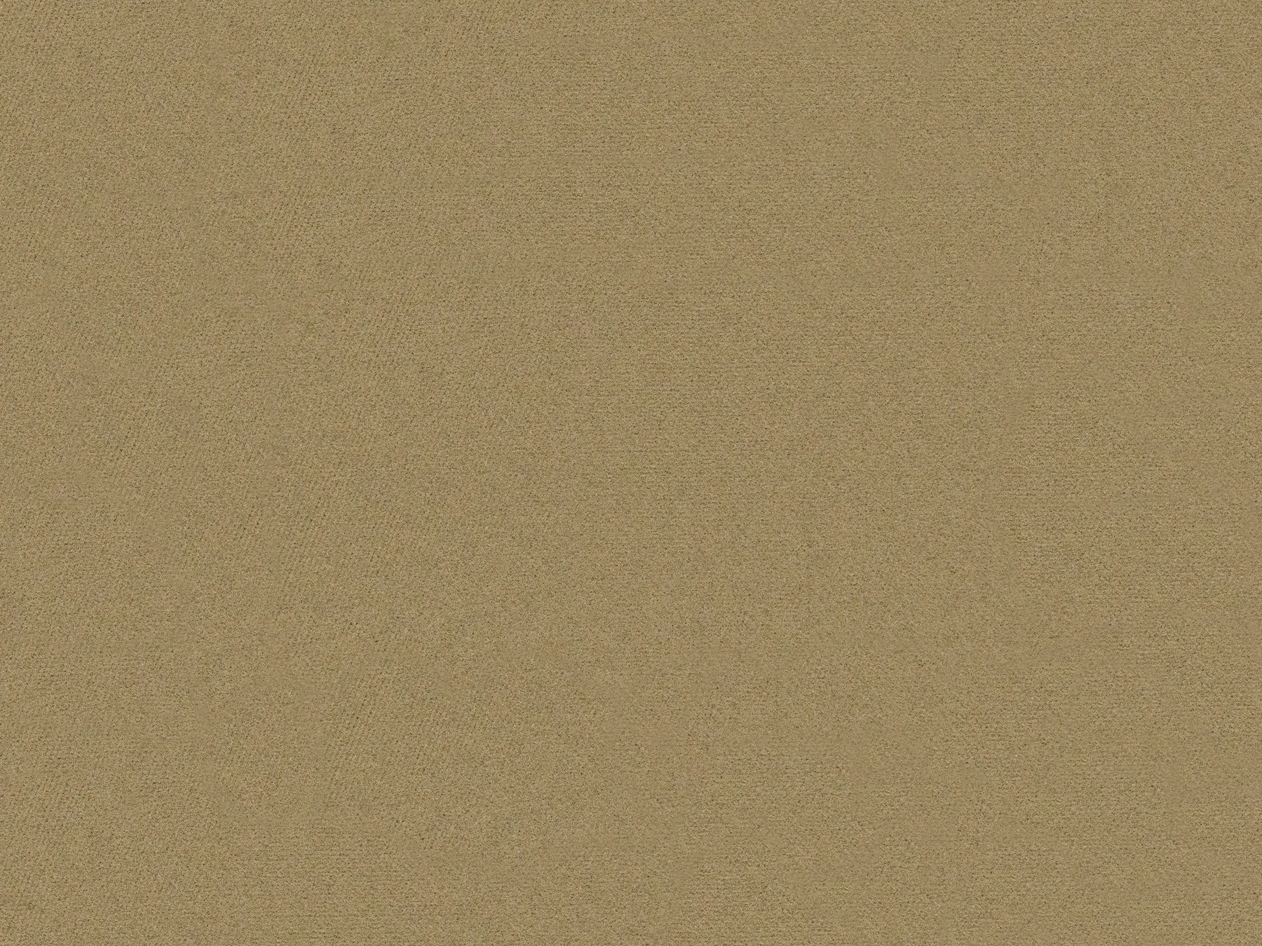 2781/21