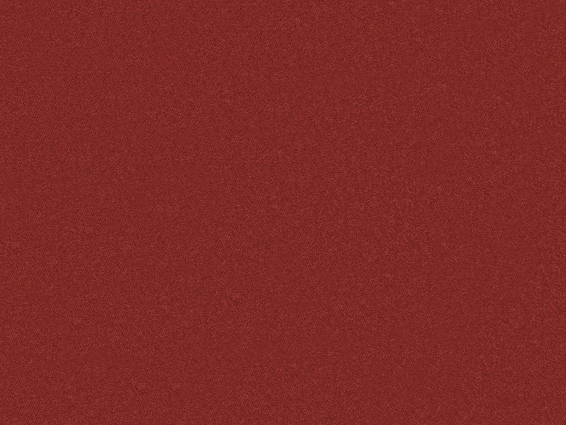 2781/30