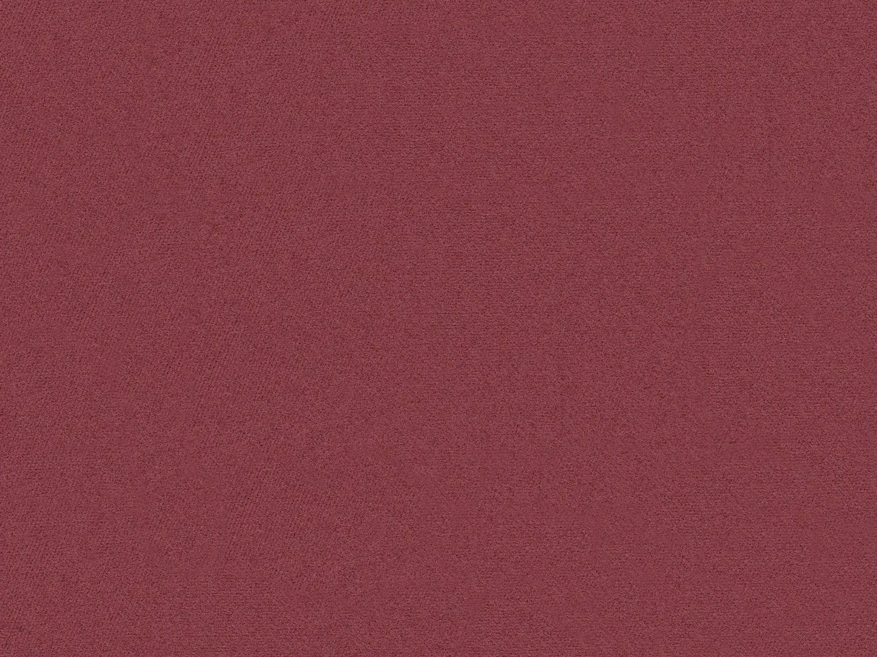 2781/32