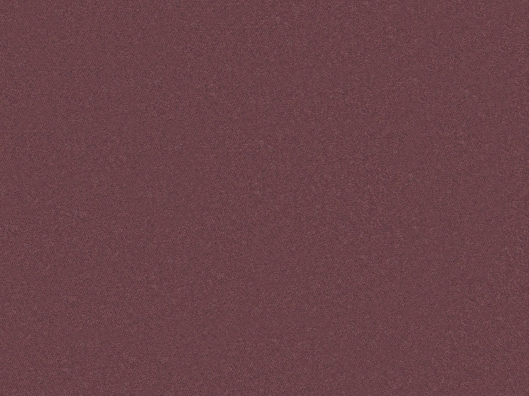 2781/42
