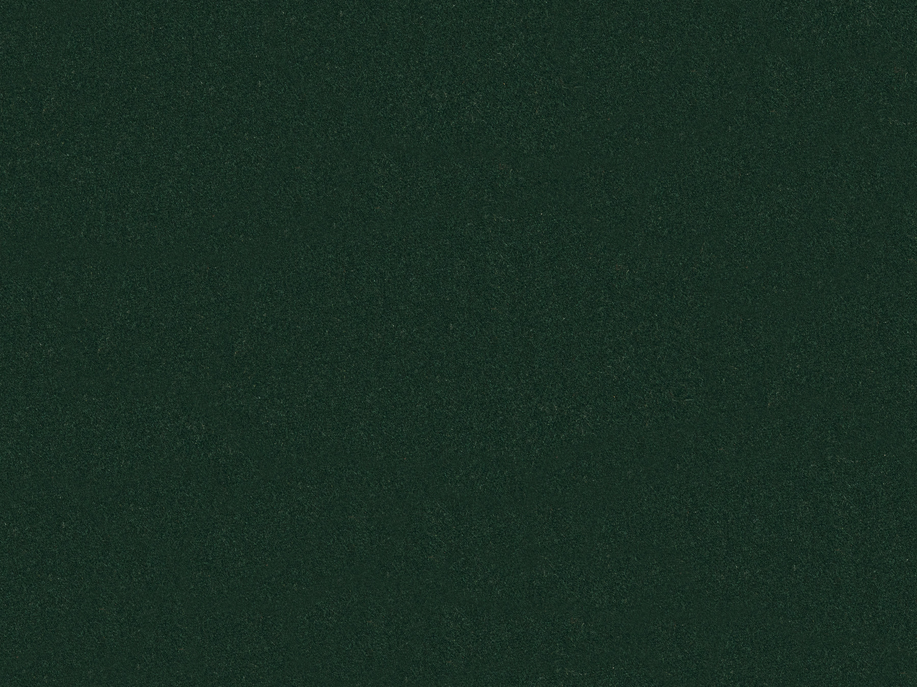 2781/50