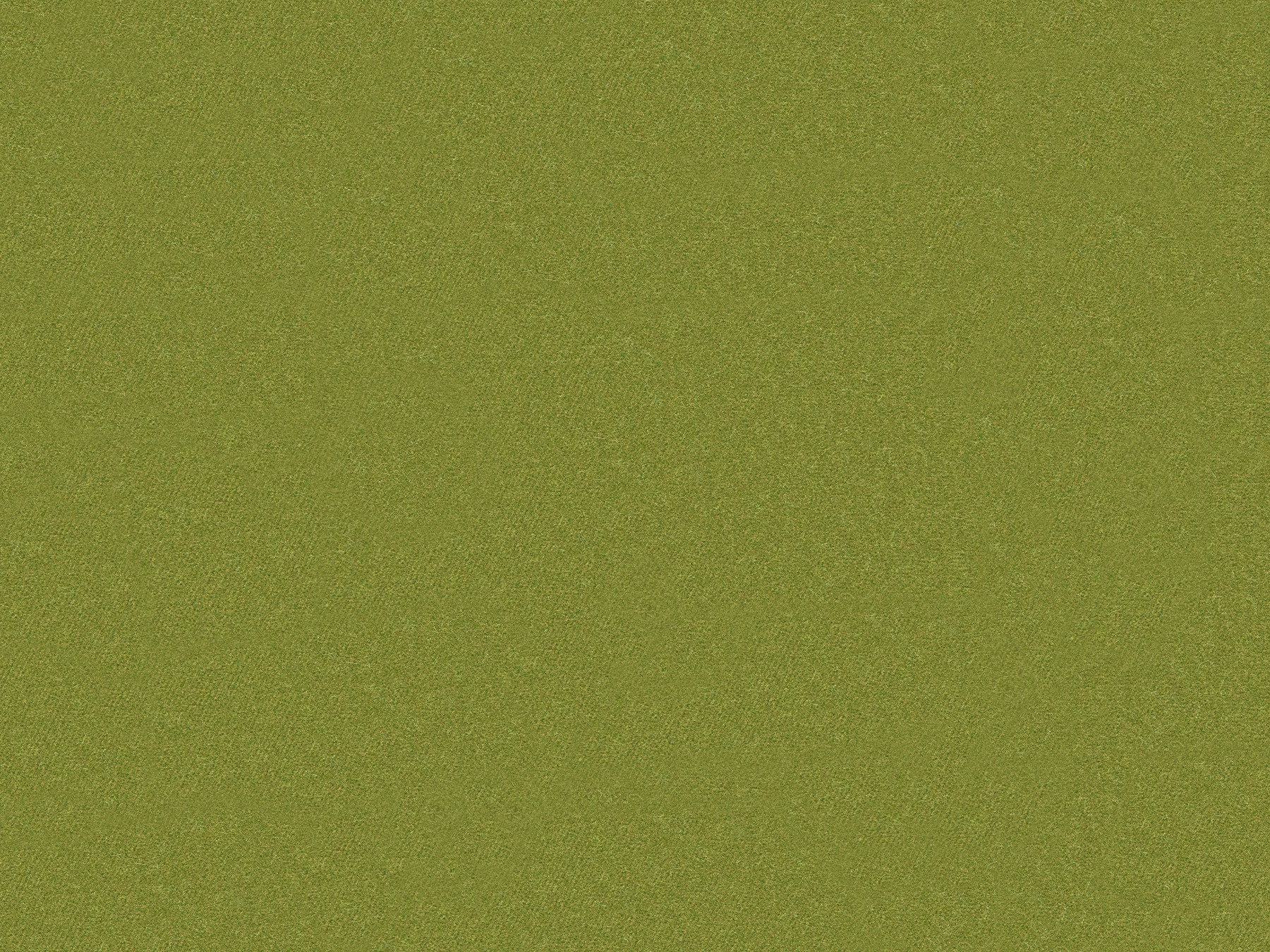 2781/51