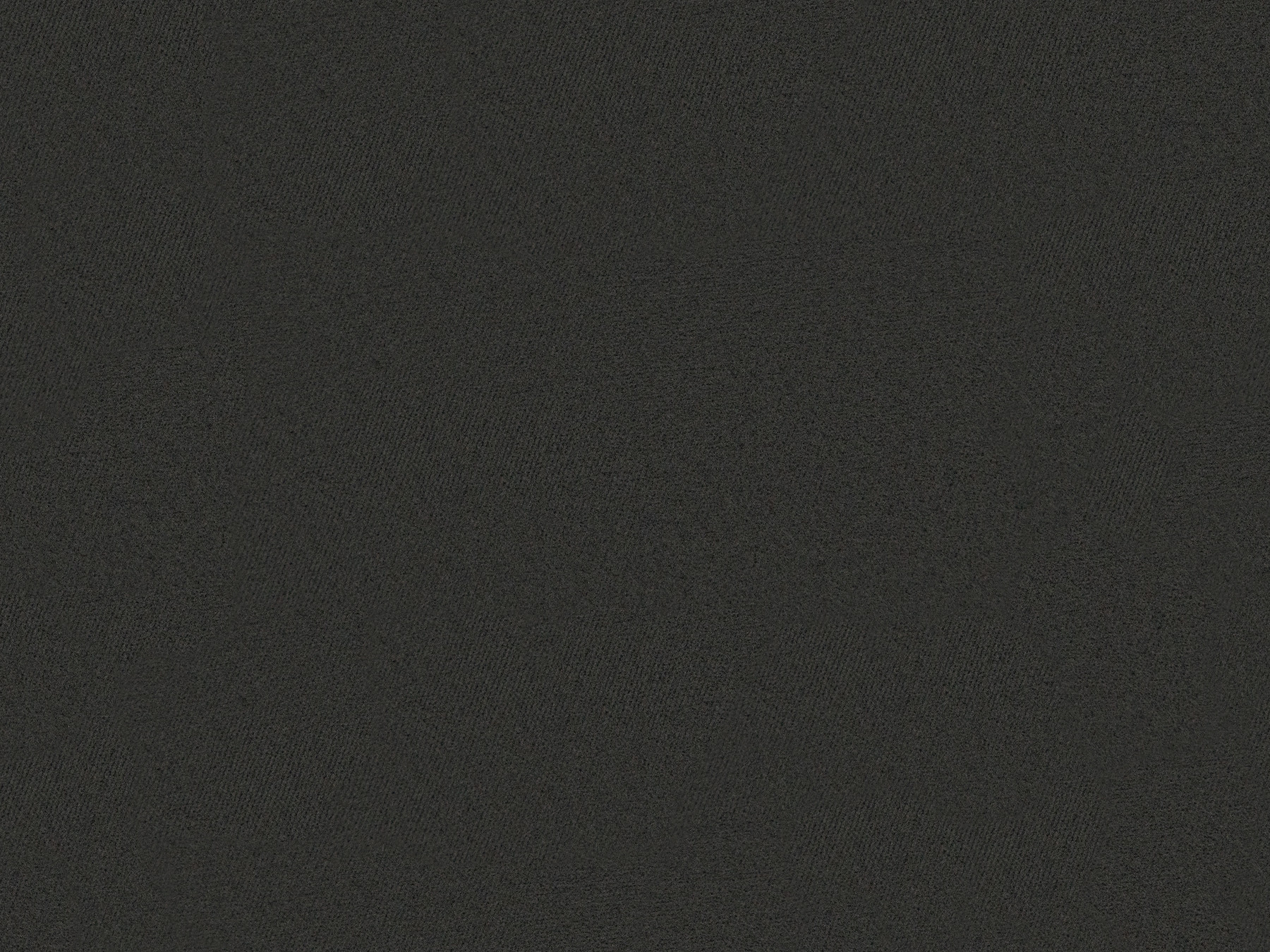 2781/61