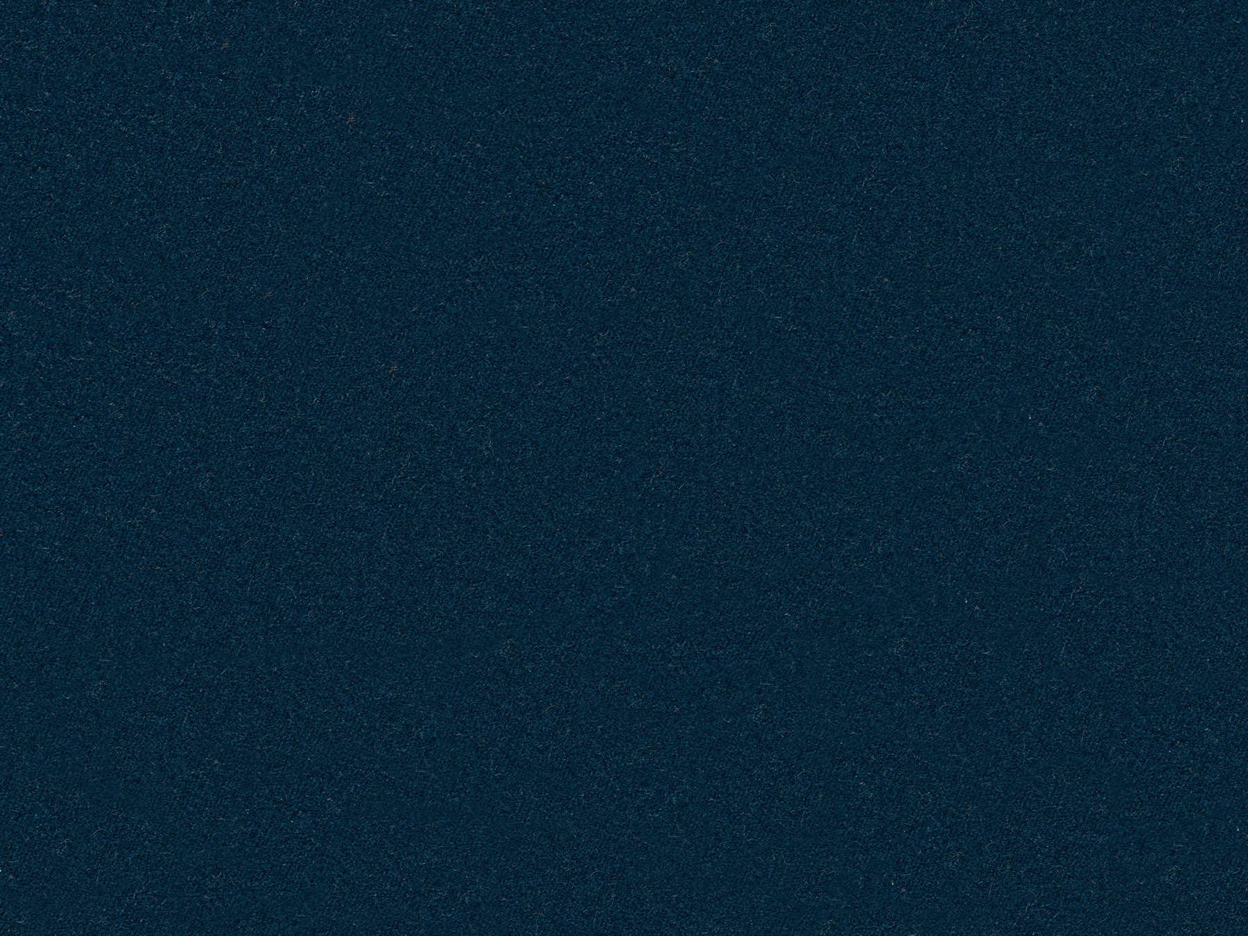 2781/70