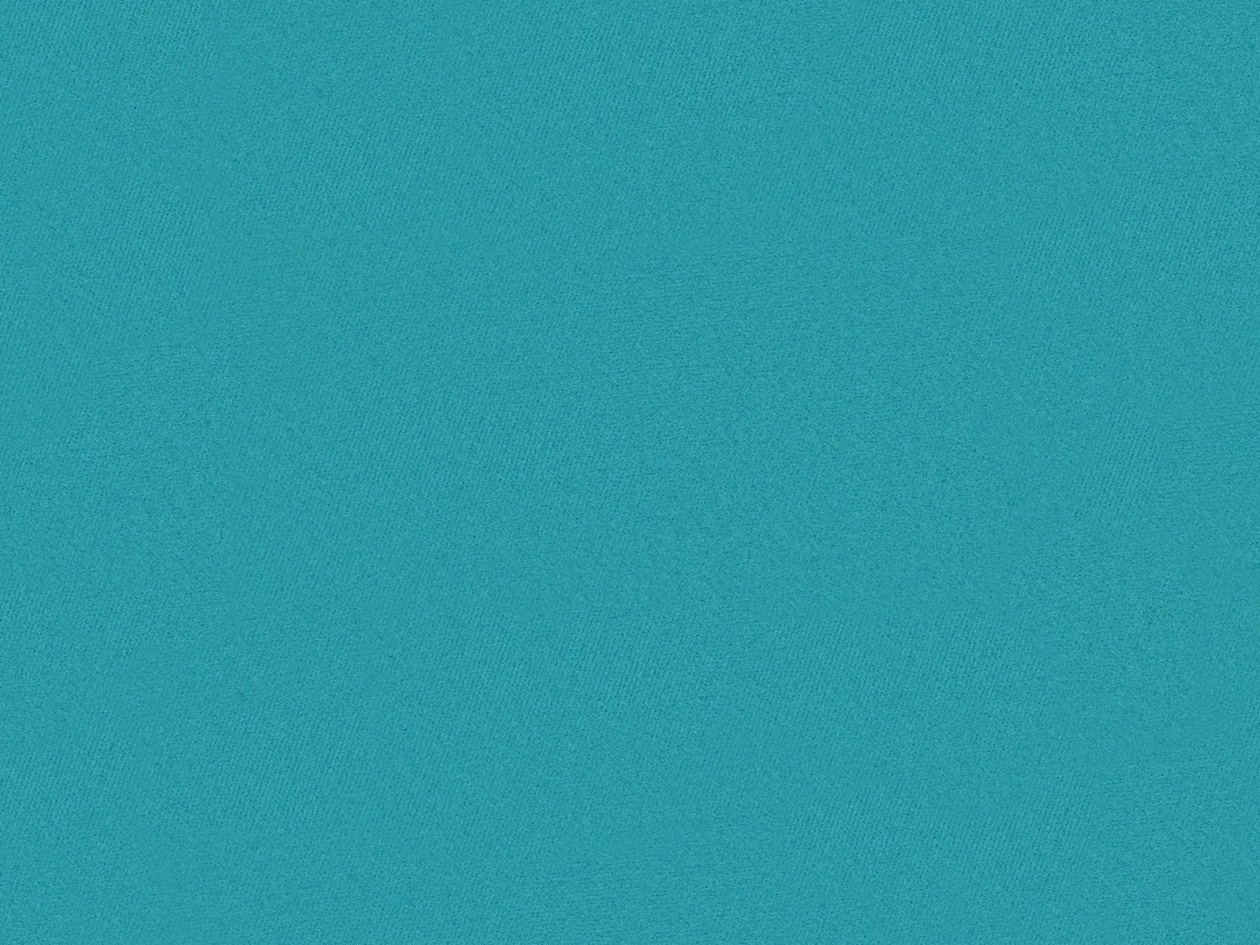 2781/72