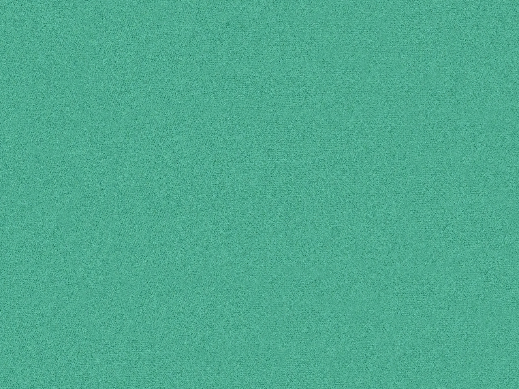 2781/73