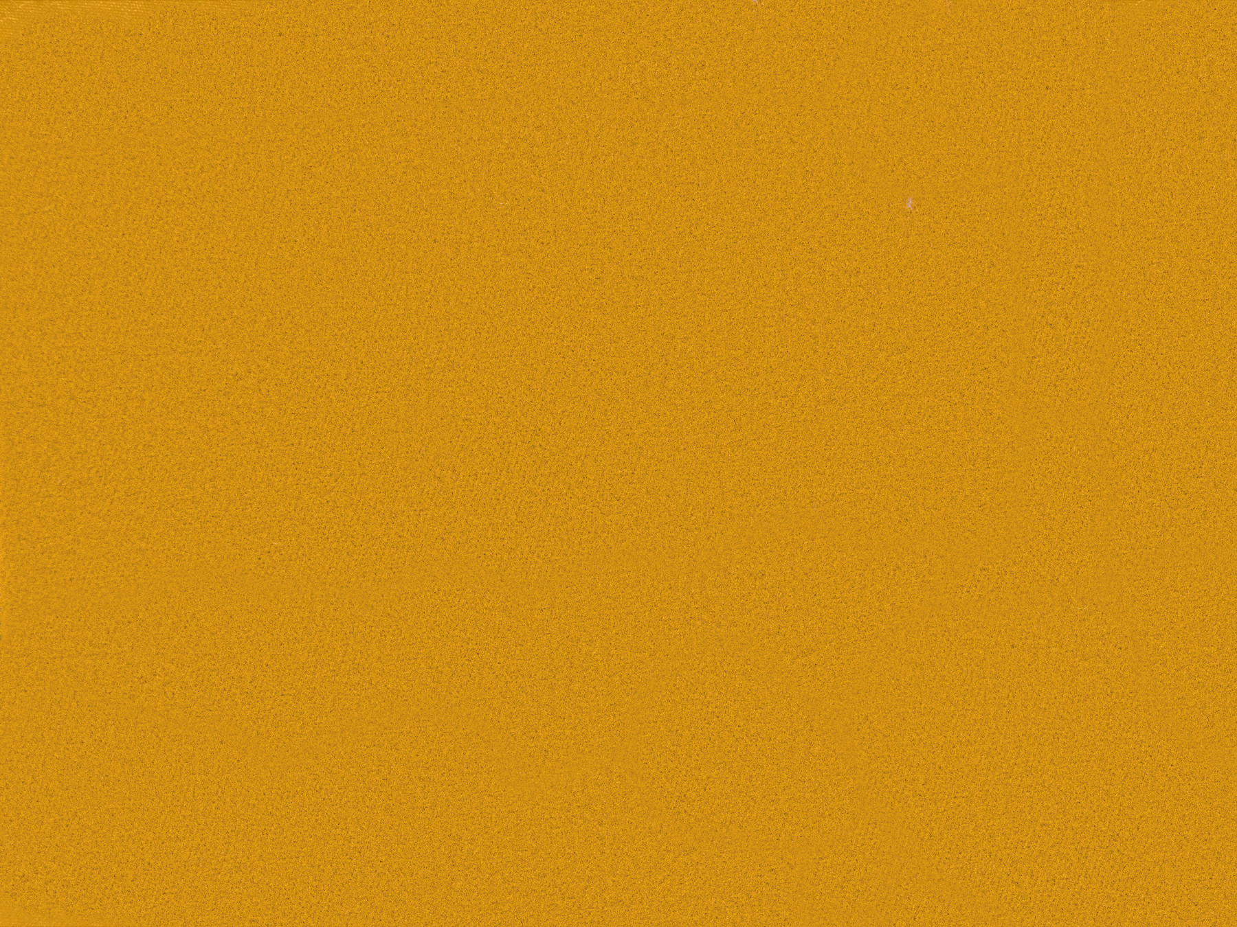 2781/90