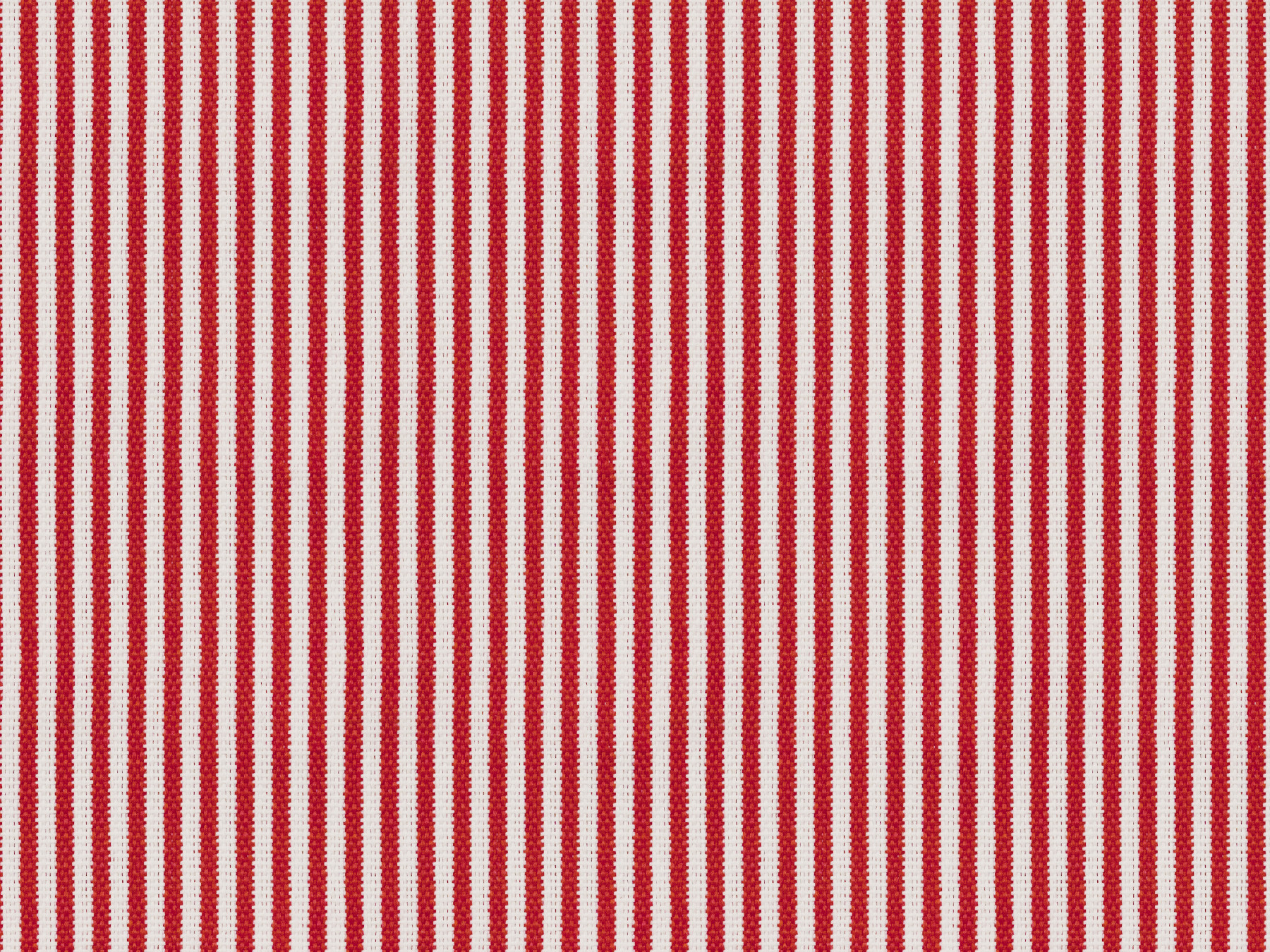 2782/30
