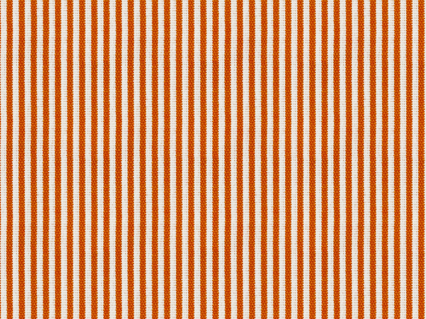 2782/39