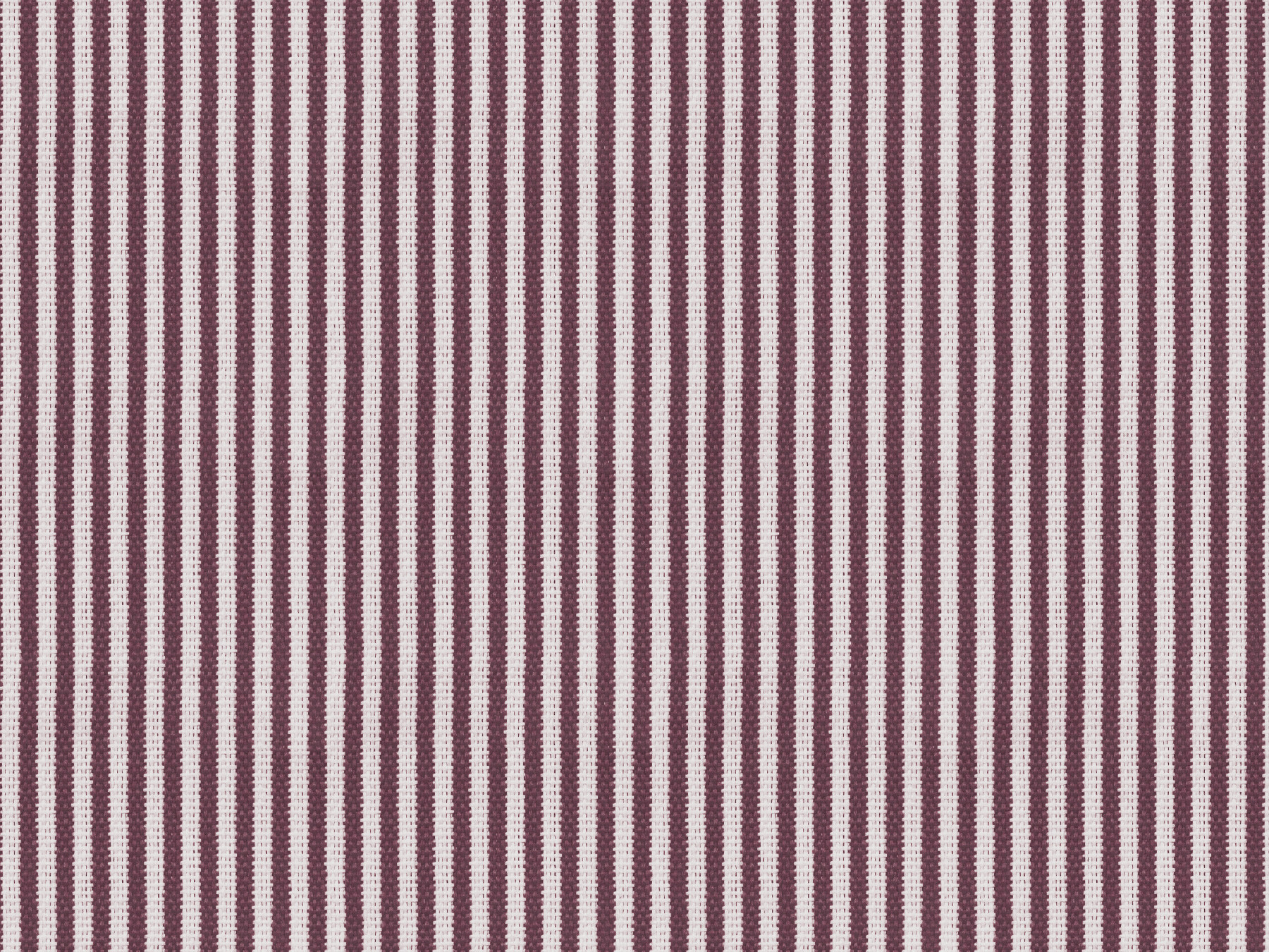 2782/42