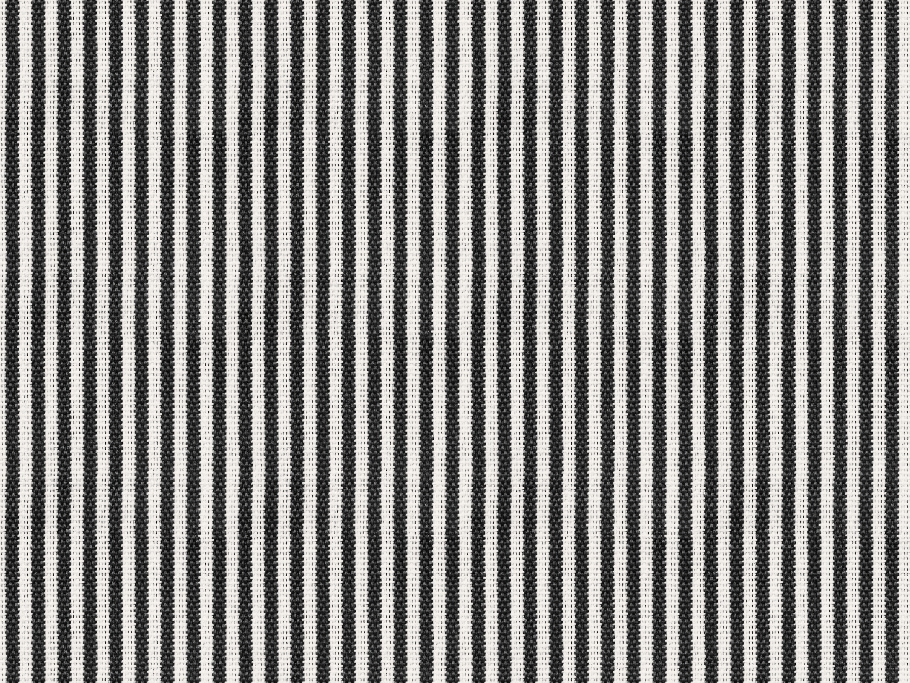 2782/60