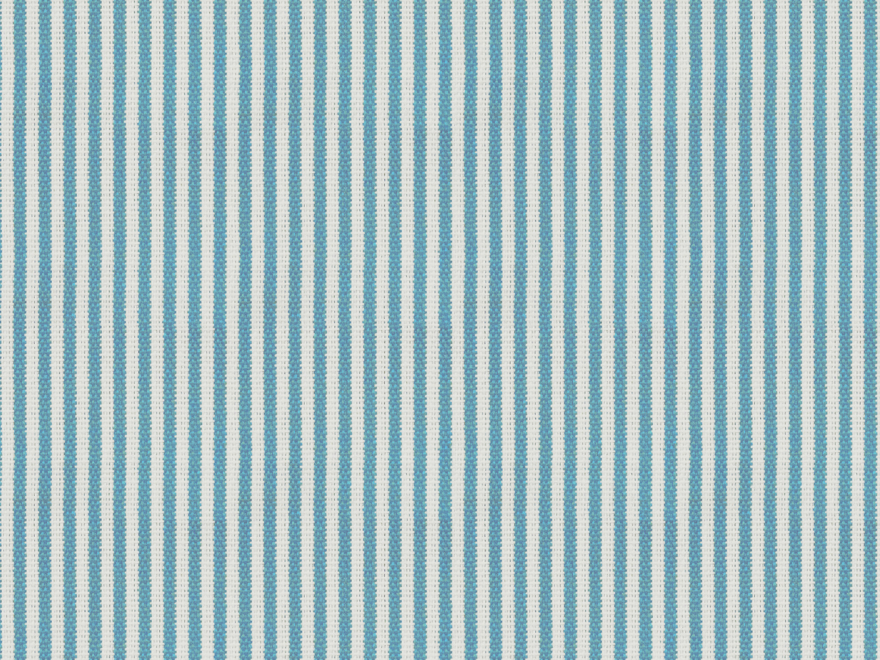 2782/72