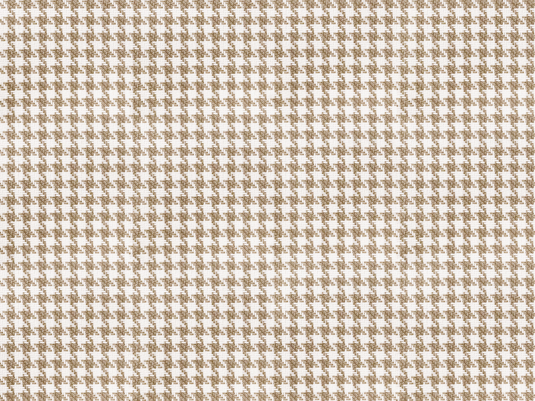 2783/21