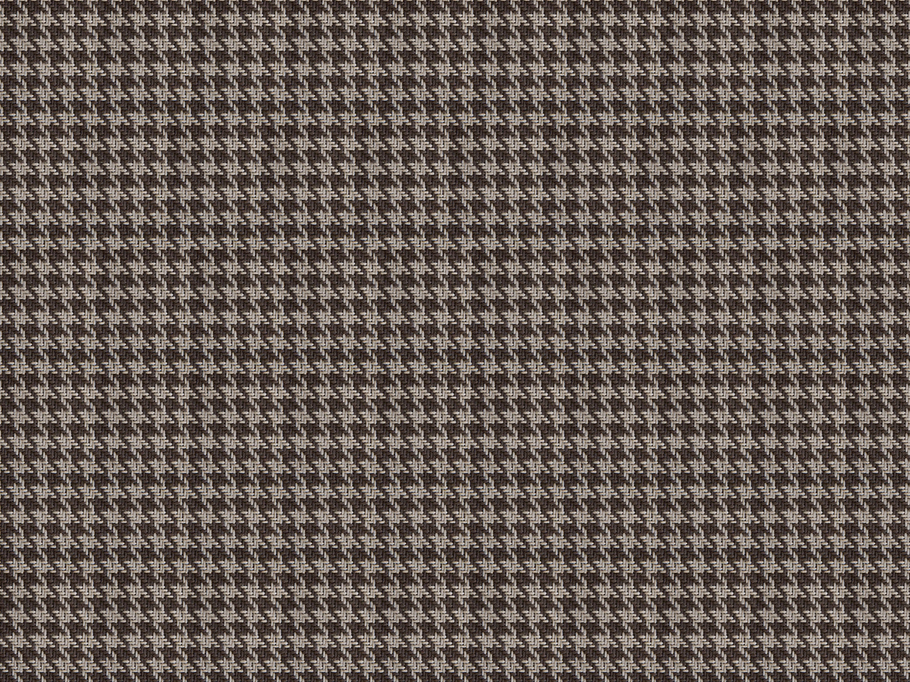 2783/29