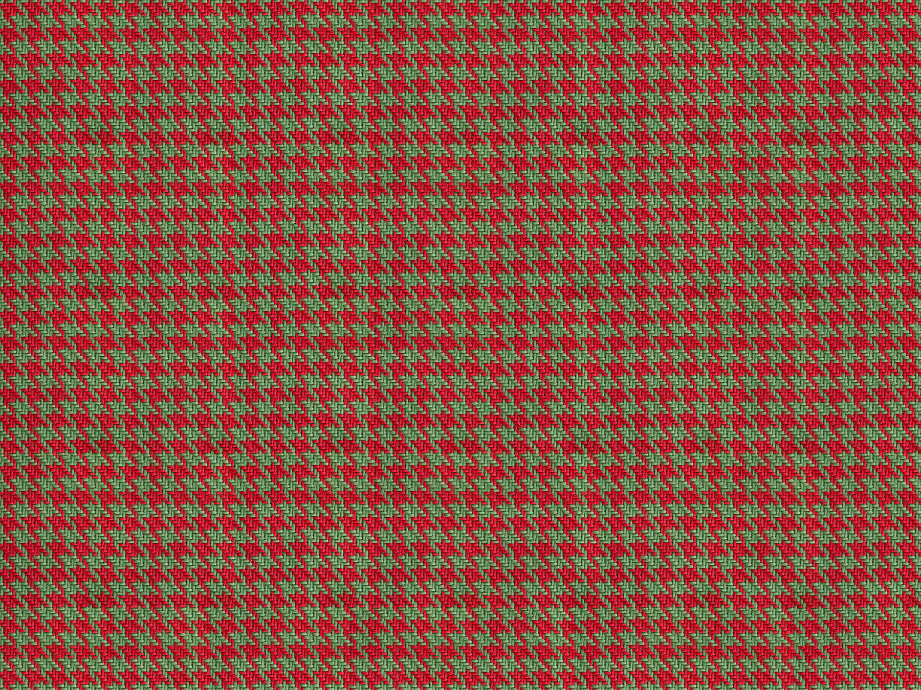2783/35