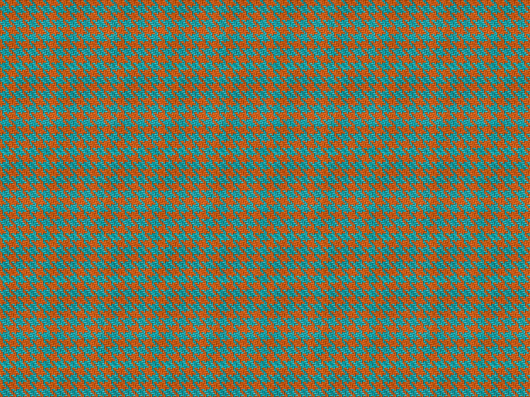 2783/38