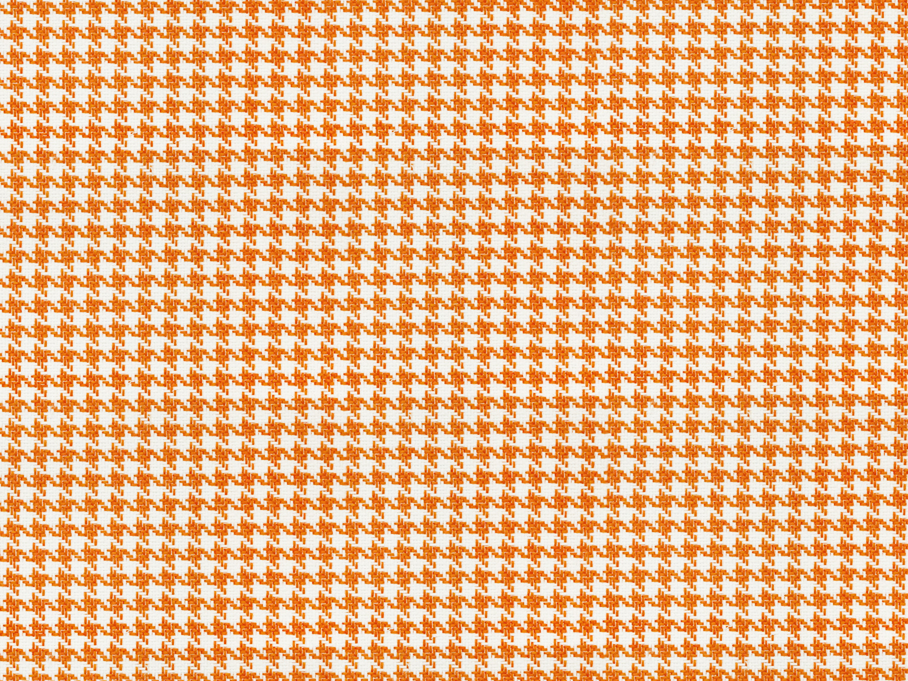 2783/39