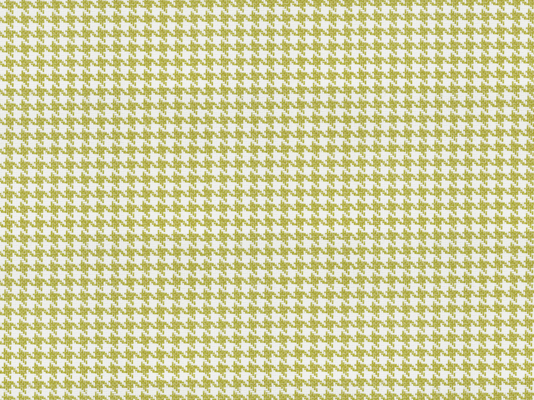 2783/52