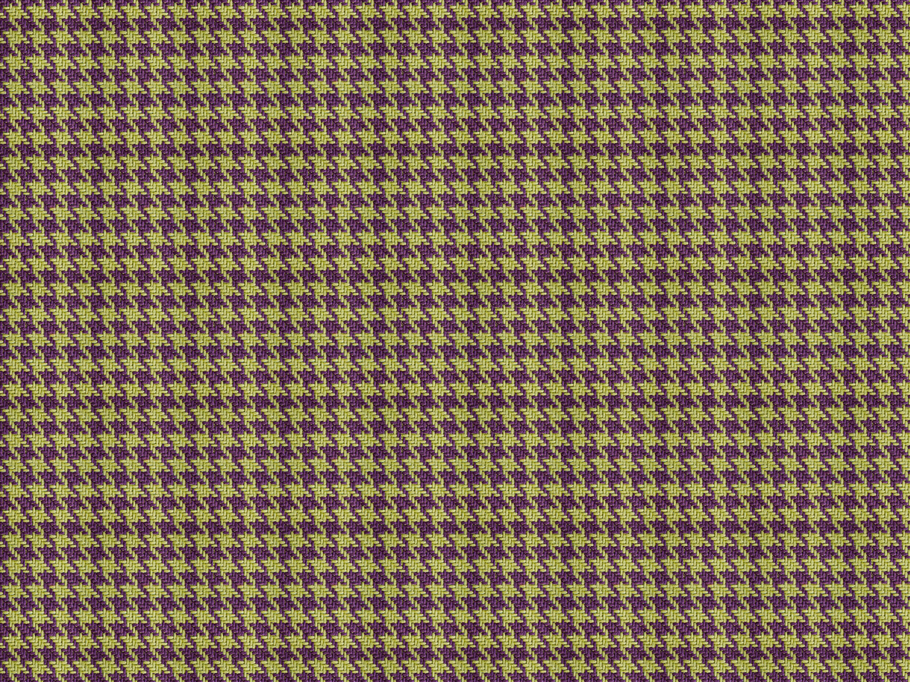 2783/58