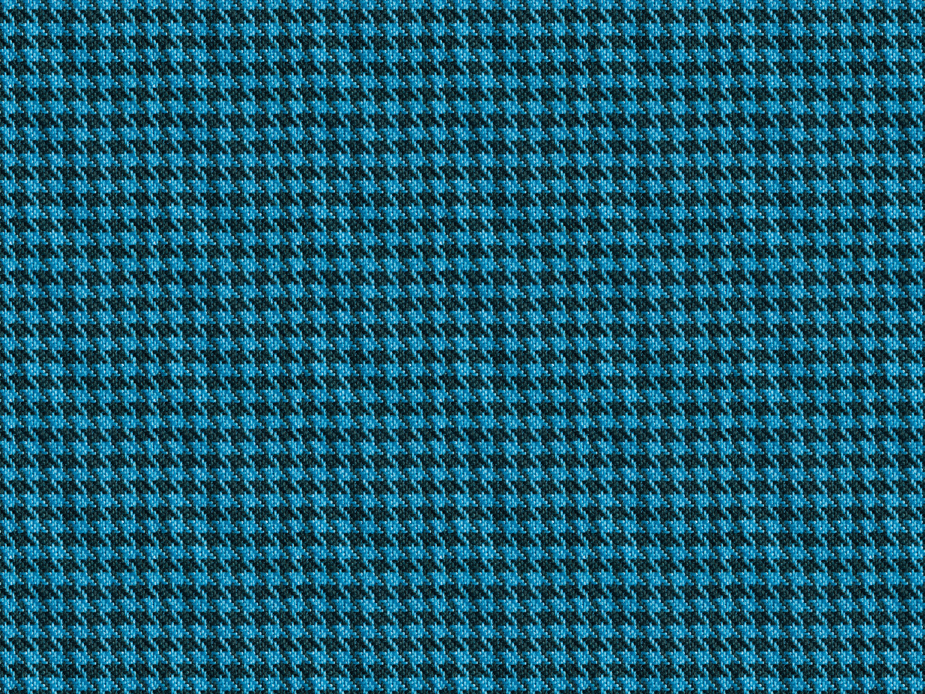 2783/59