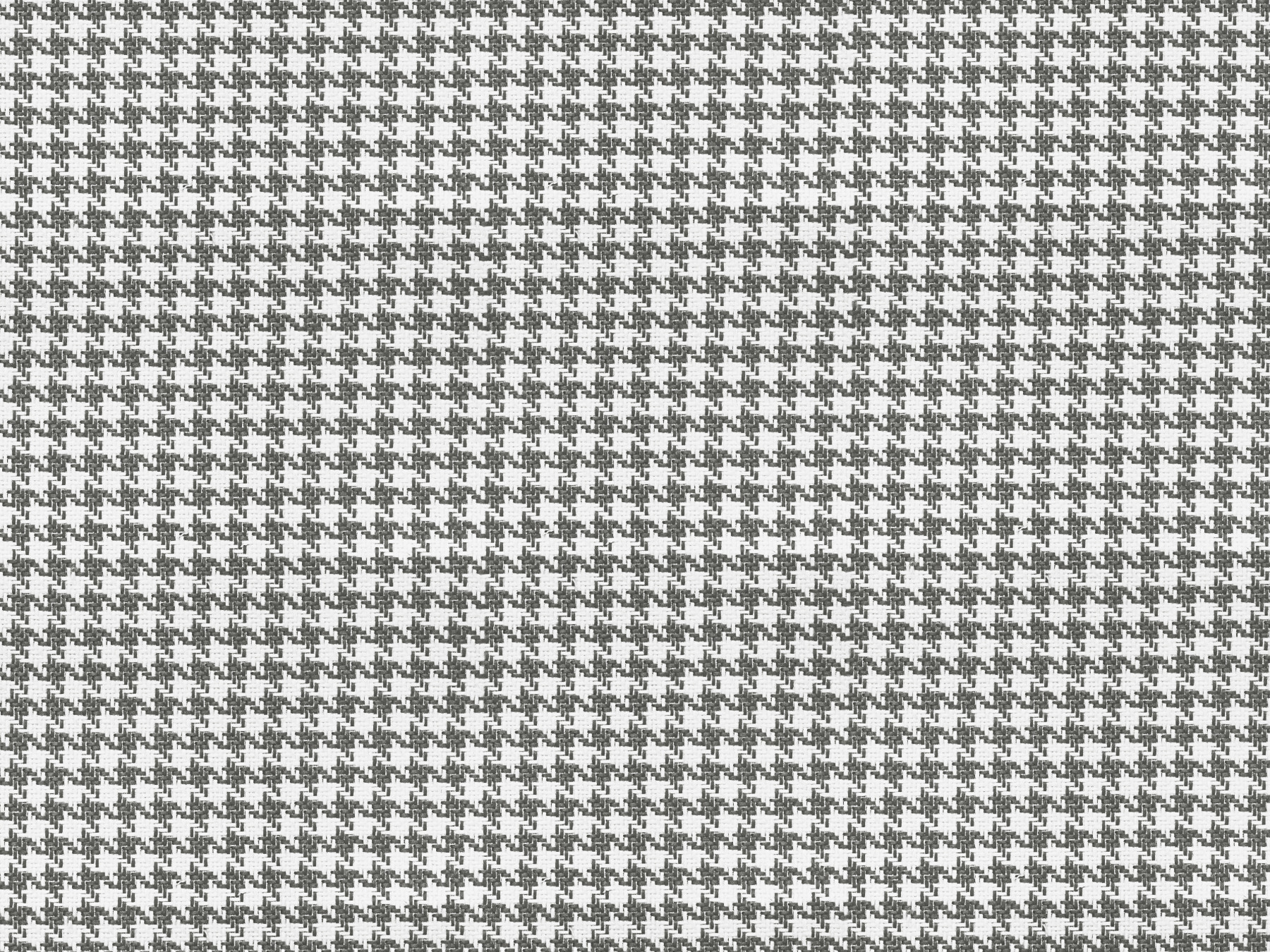 2783/61