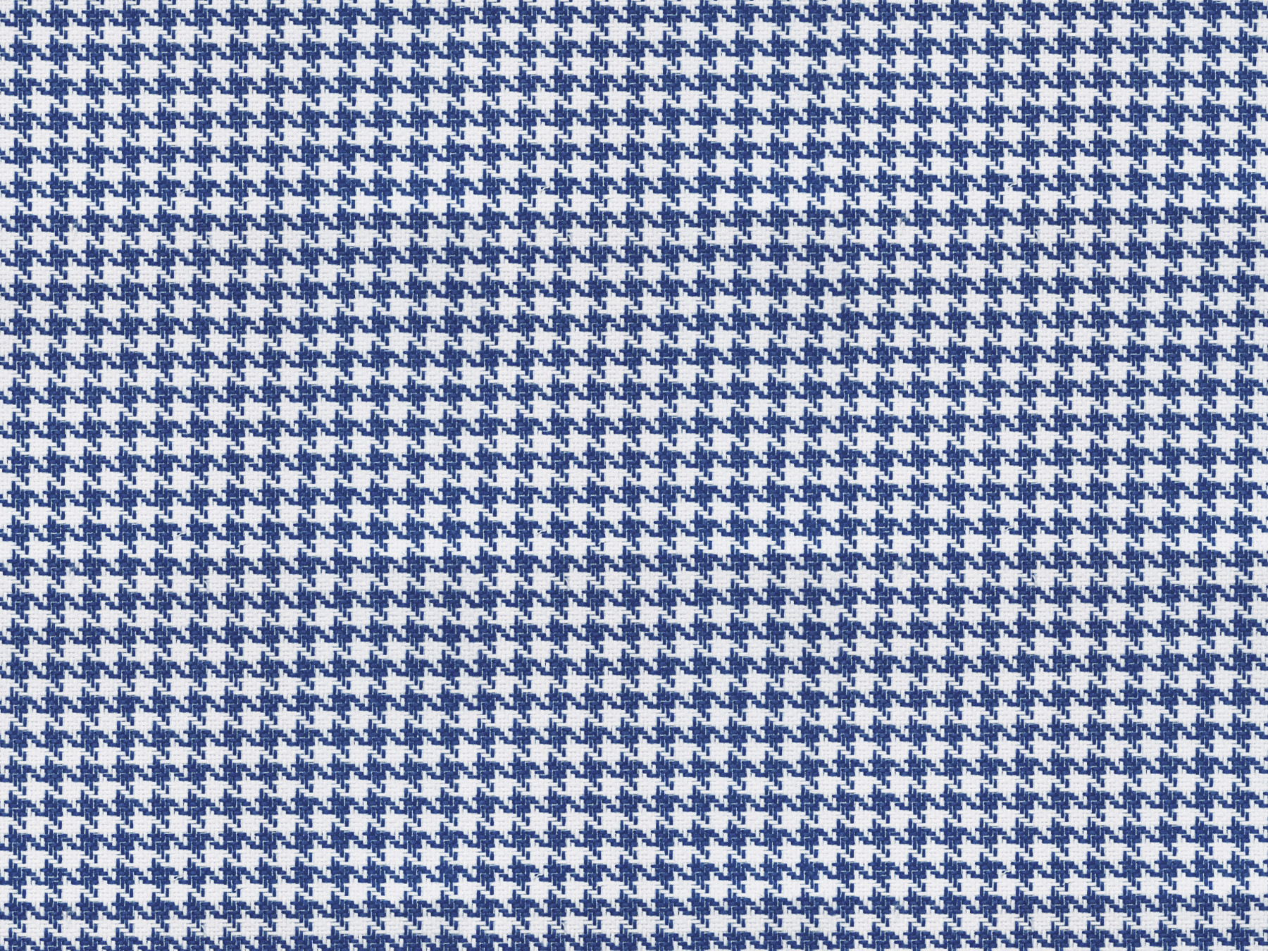 2783/70