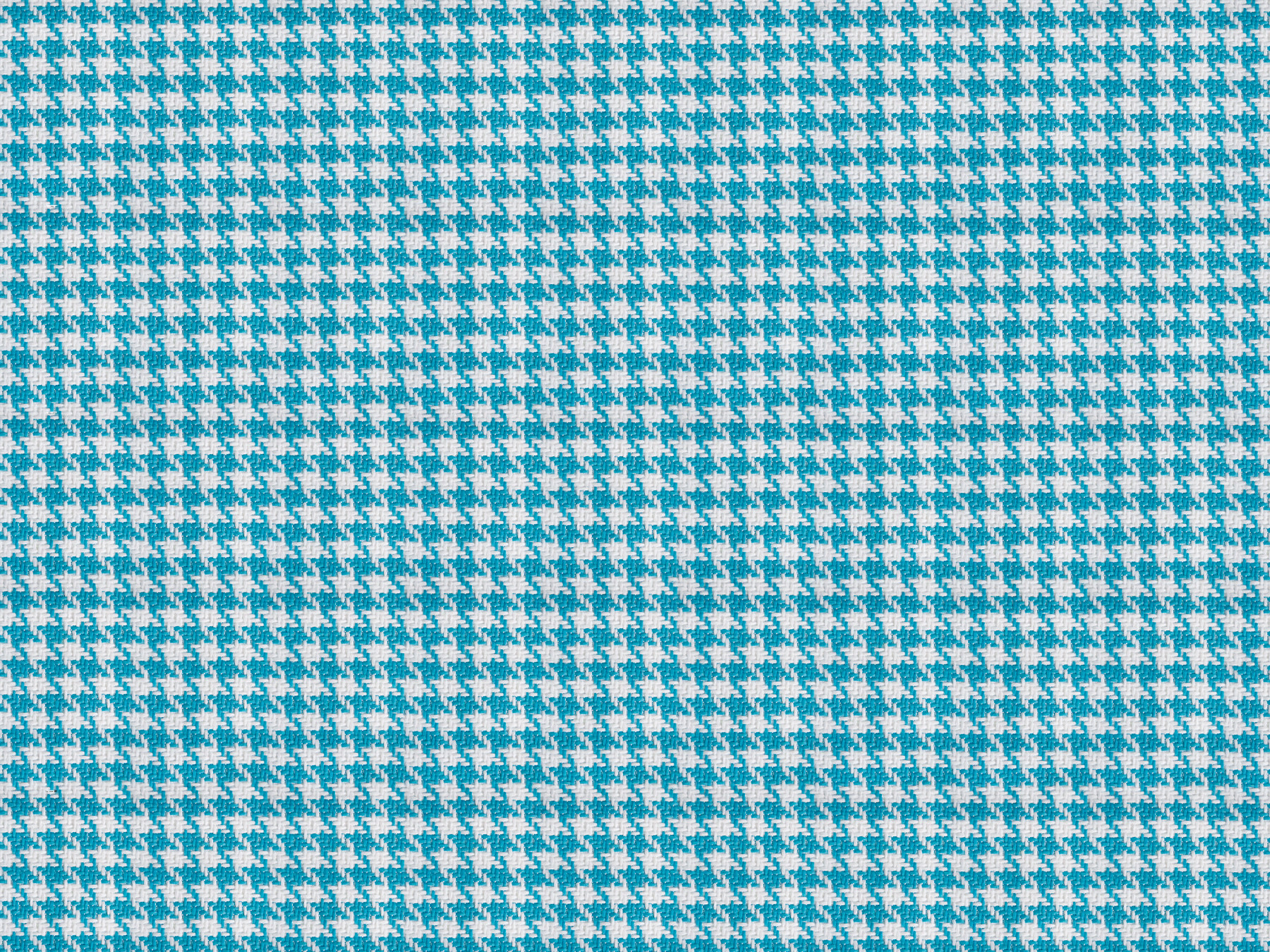 2783/72