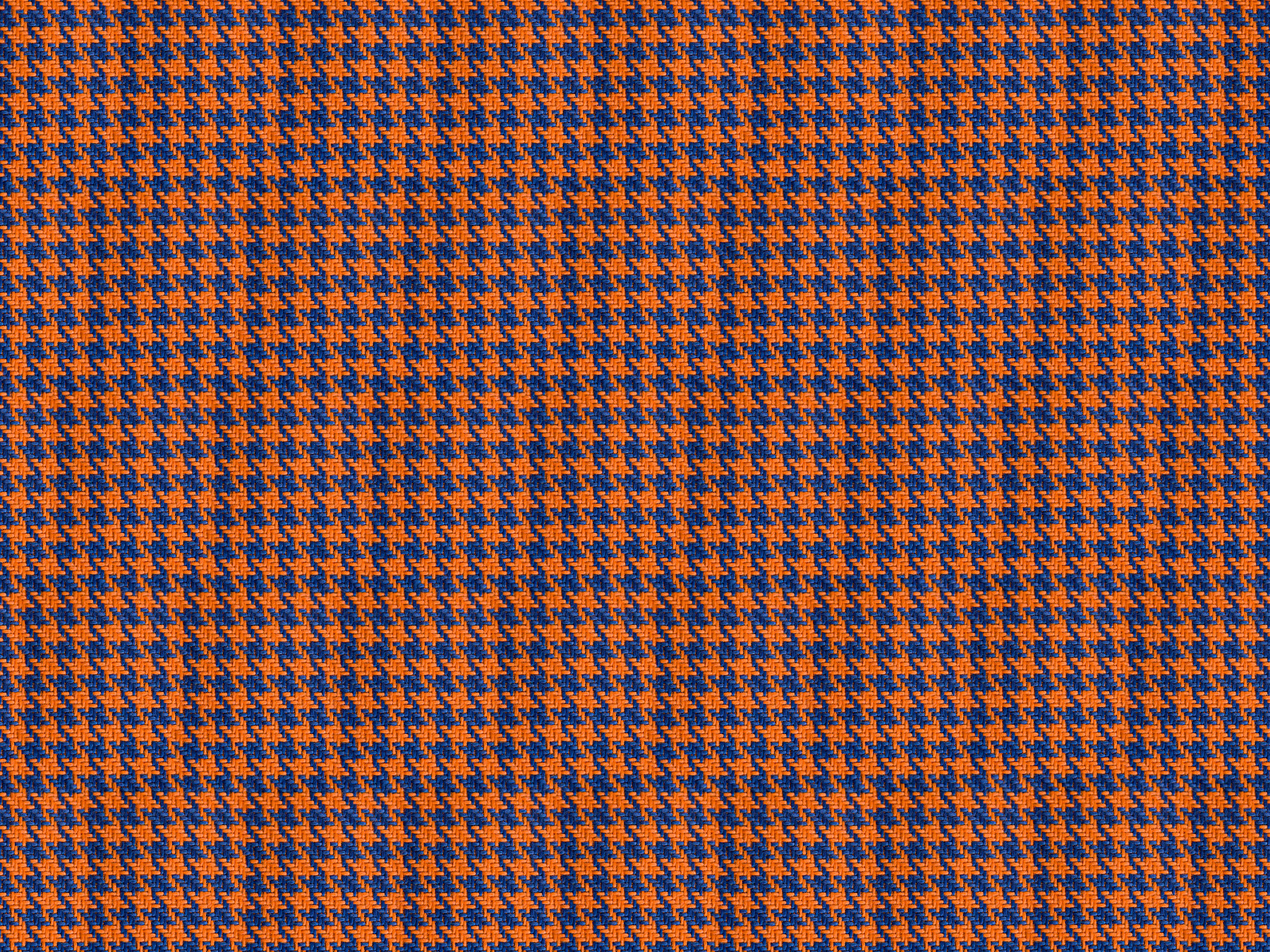 2783/79