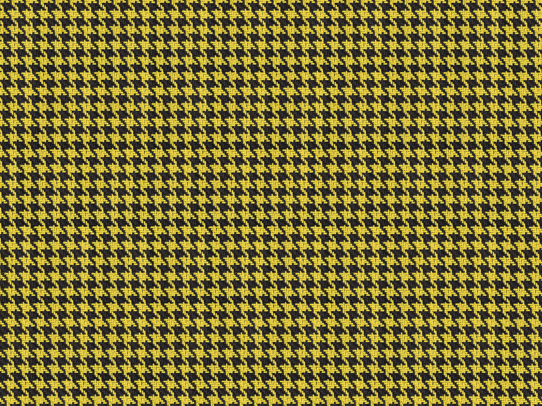 2783/92