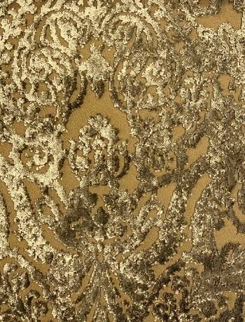 Поступление новых тканей для интерьера Galleria Arben в салон штор Factura Поступление новых тканей для интерьера Galleria Arben в салон штор Factura