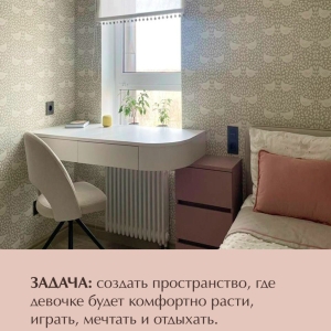 d1b71032-79e2-4a2b-90ea-d0f1f6200fa2